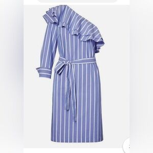 Banana republic dress